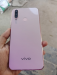 Vivo Y17  8/256